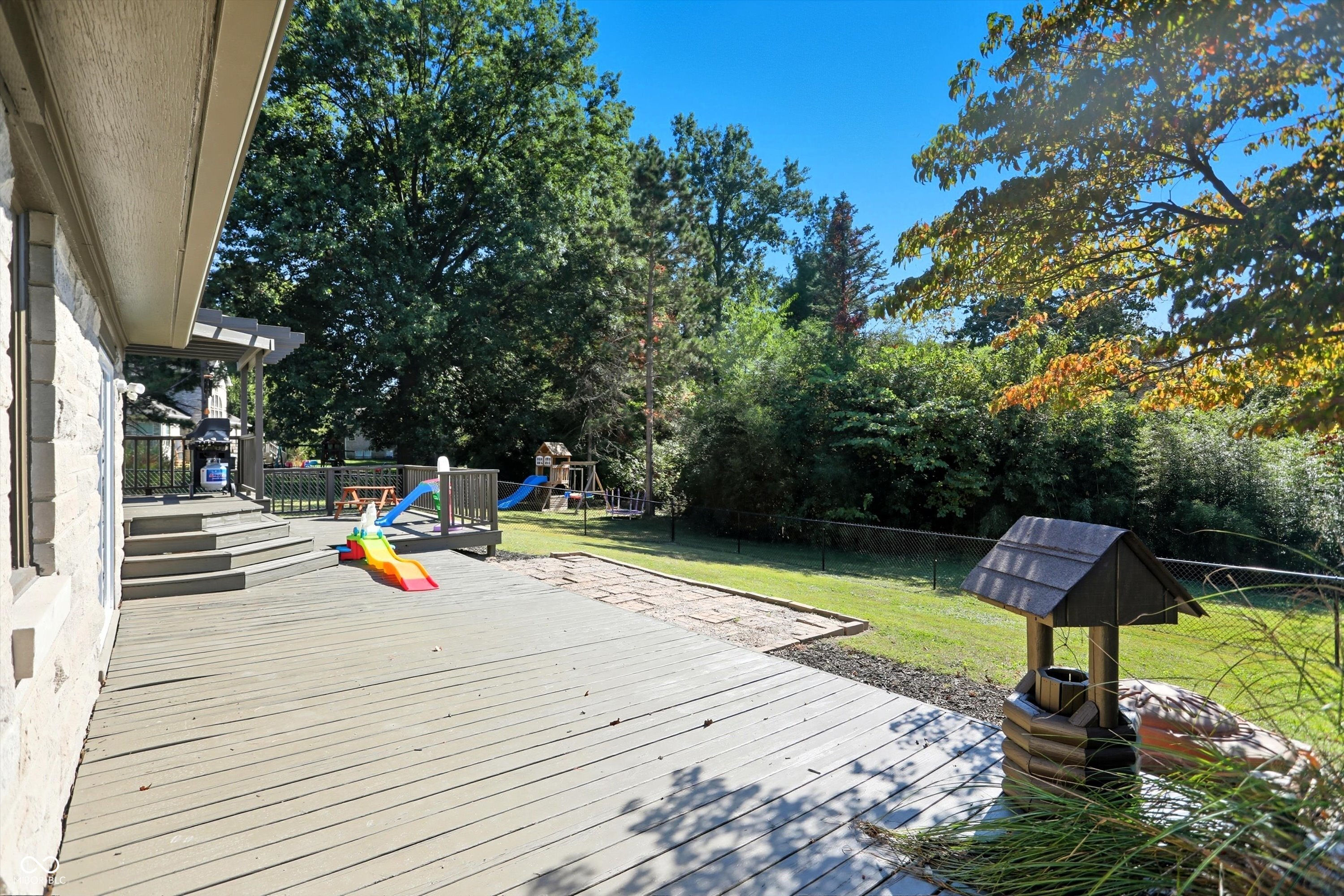 3905 Shelbyville Road Indianapolis, IN 46237 - Photo 58 of 86