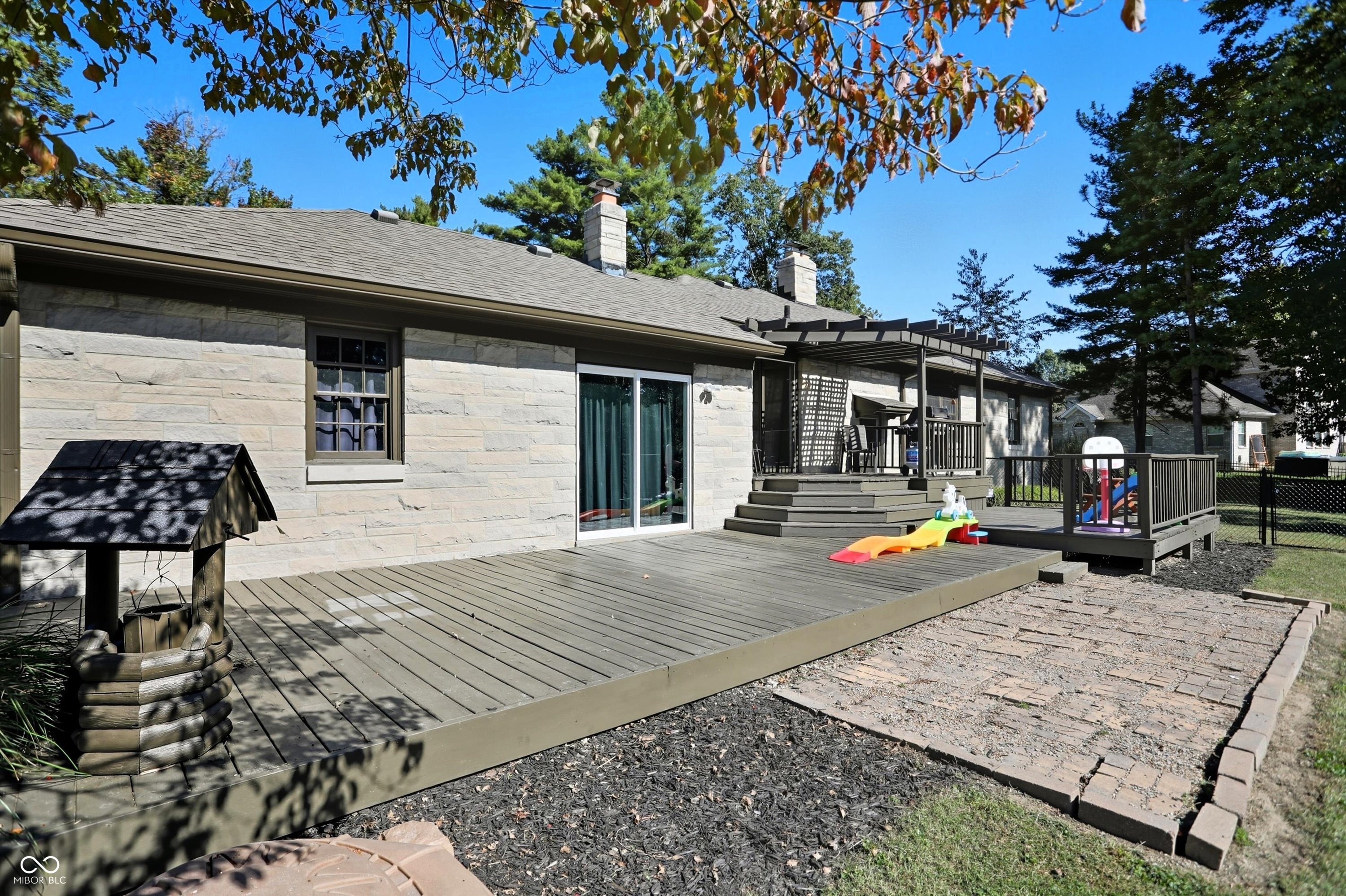 3905 Shelbyville Road Indianapolis, IN 46237 - Photo 59 of 86