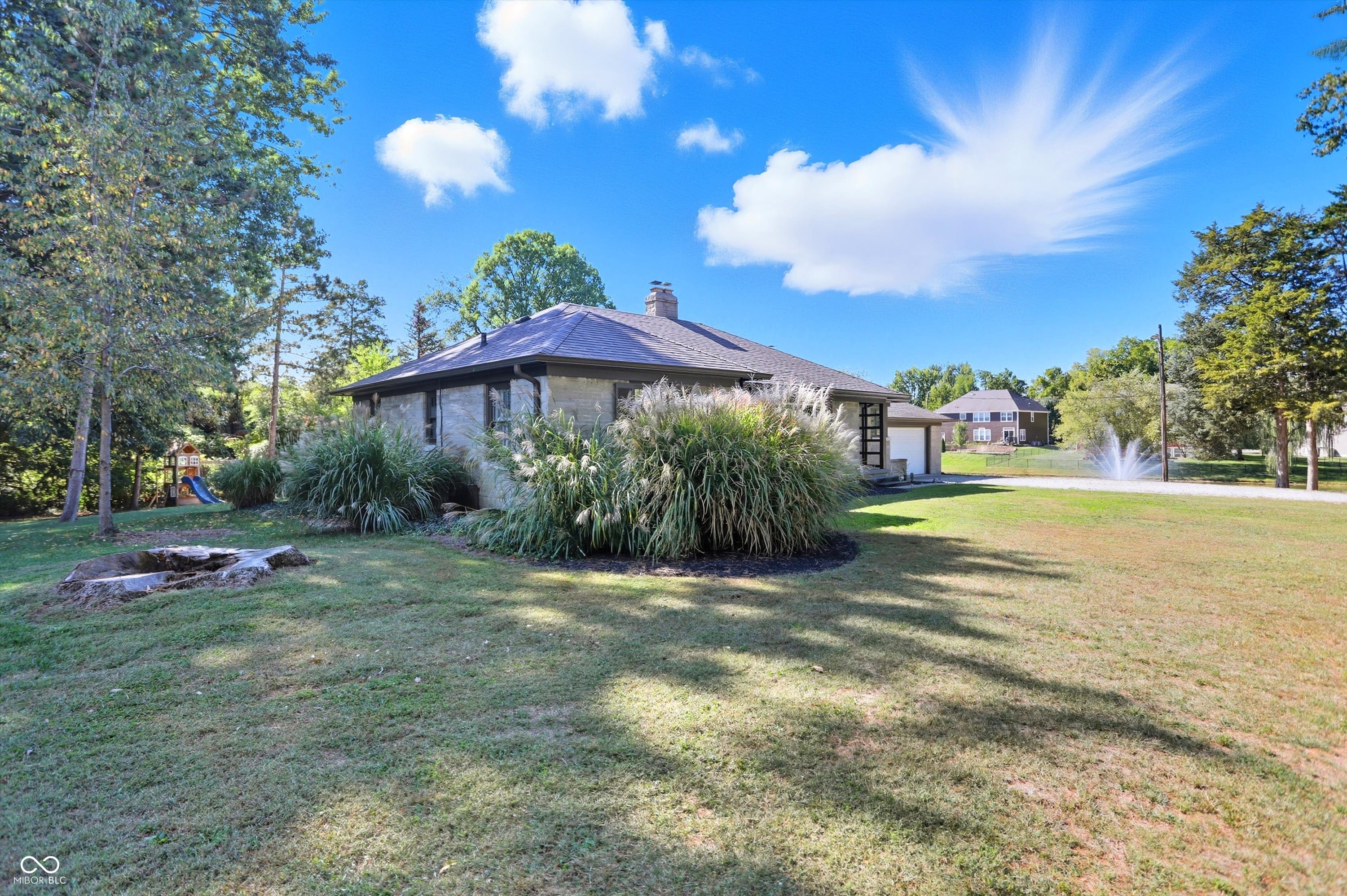 3905 Shelbyville Road Indianapolis, IN 46237 - Photo 60 of 86