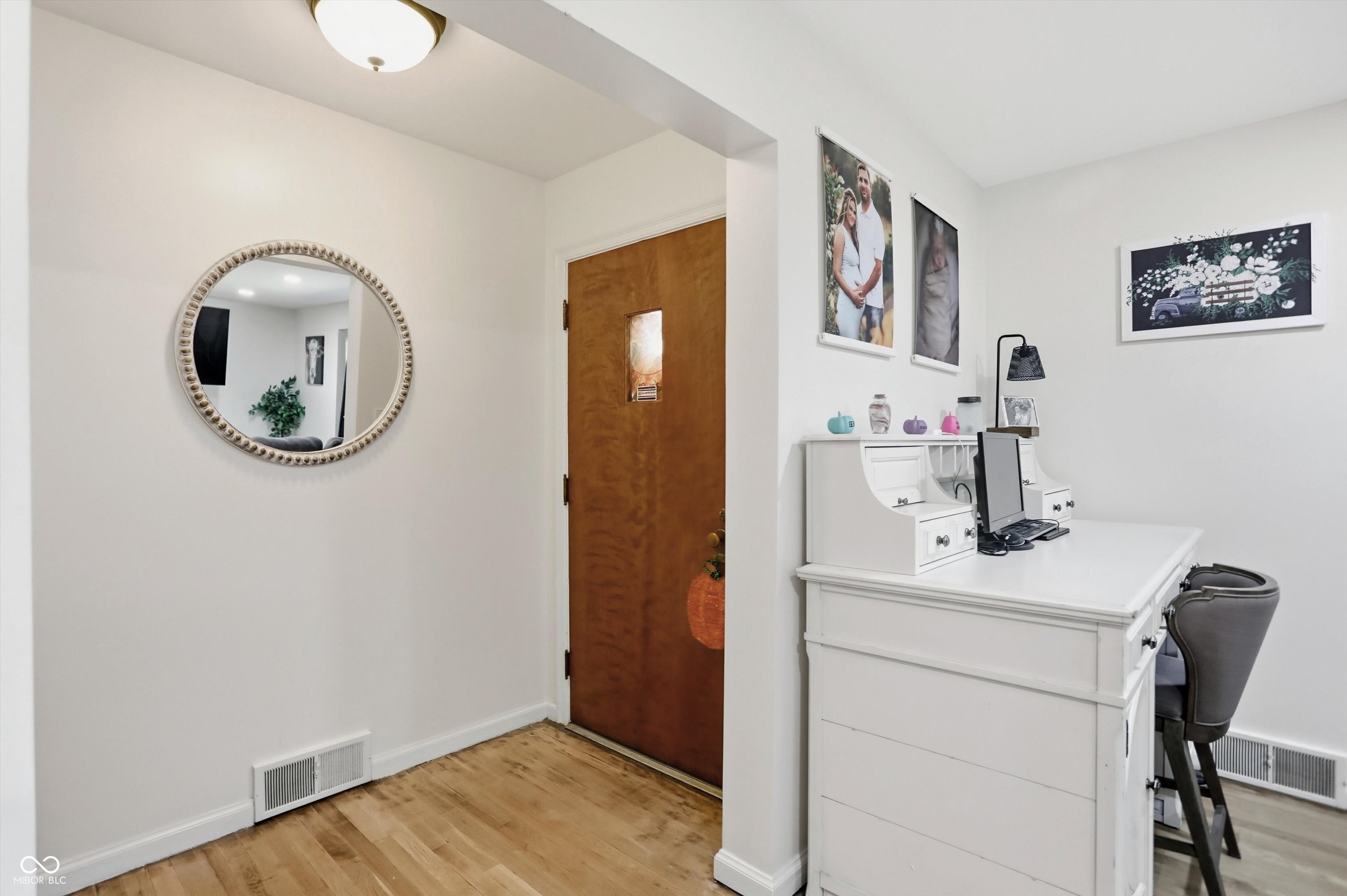 3905 Shelbyville Road Indianapolis, IN 46237 - Photo 6 of 86