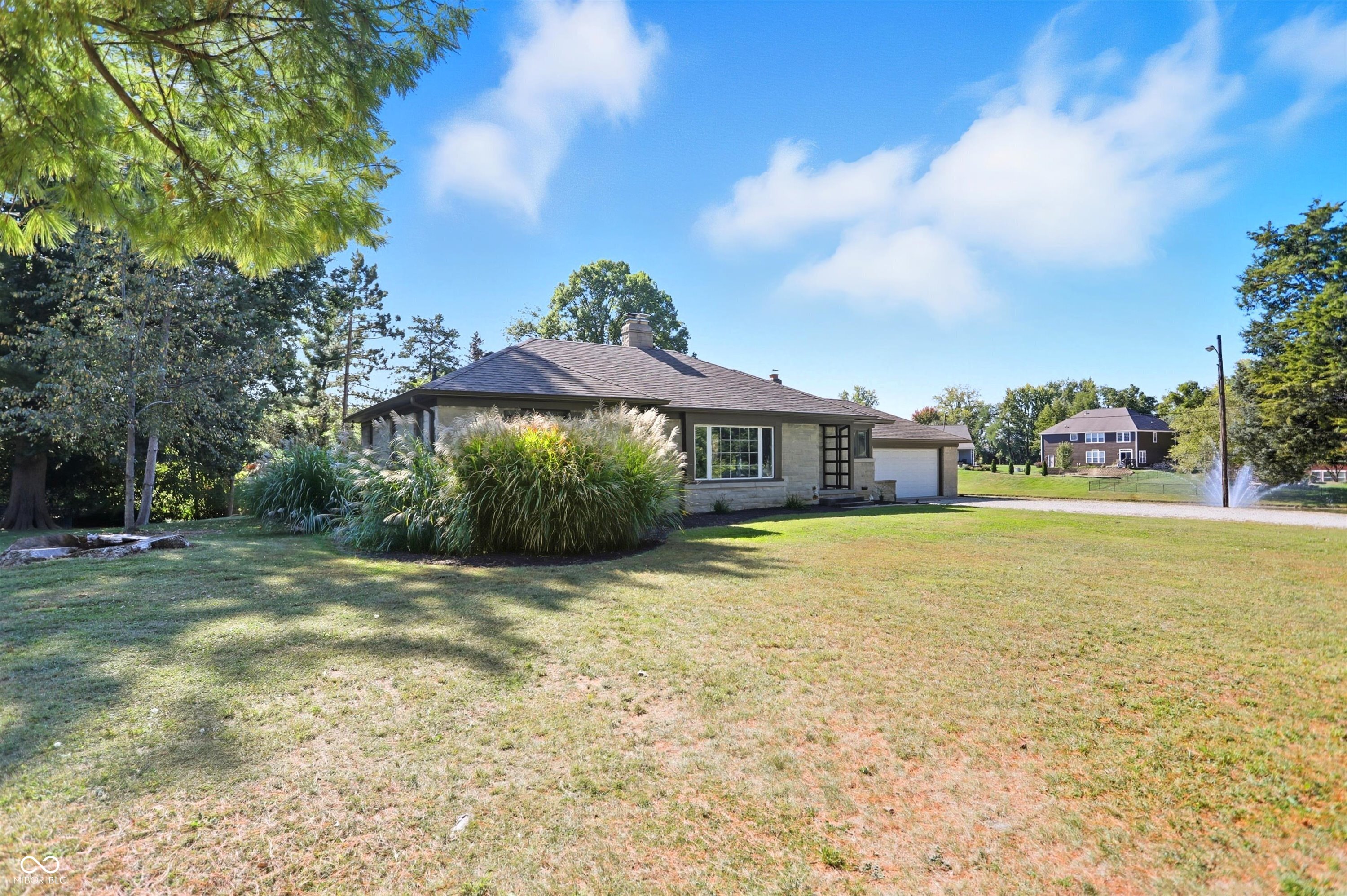 3905 Shelbyville Road Indianapolis, IN 46237 - Photo 61 of 86