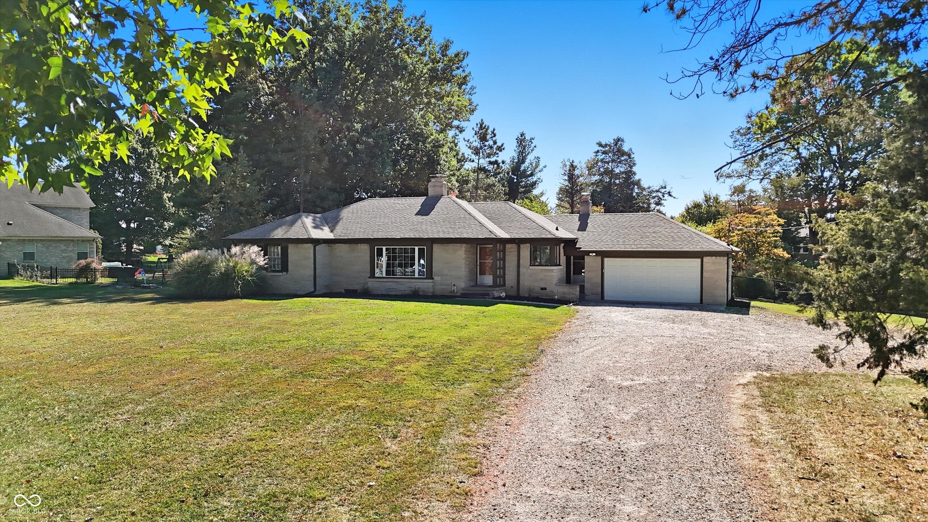 3905 Shelbyville Road Indianapolis, IN 46237 - Photo 62 of 86