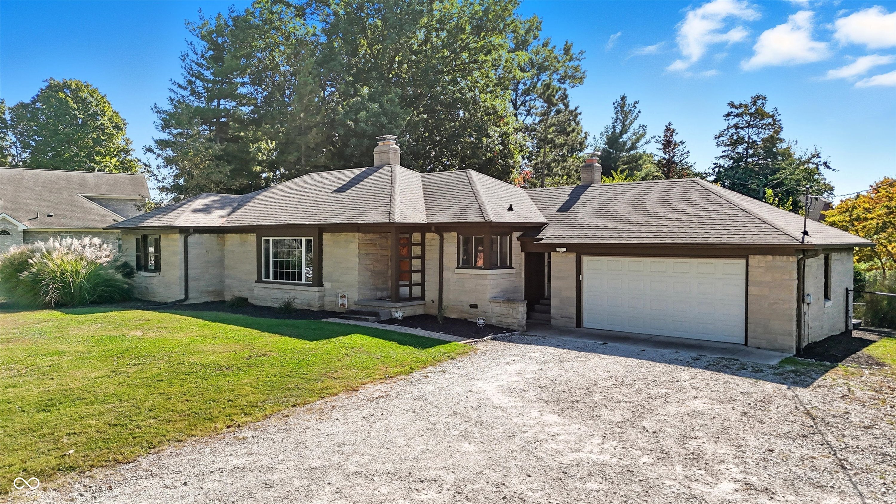 3905 Shelbyville Road Indianapolis, IN 46237 - Photo 63 of 86