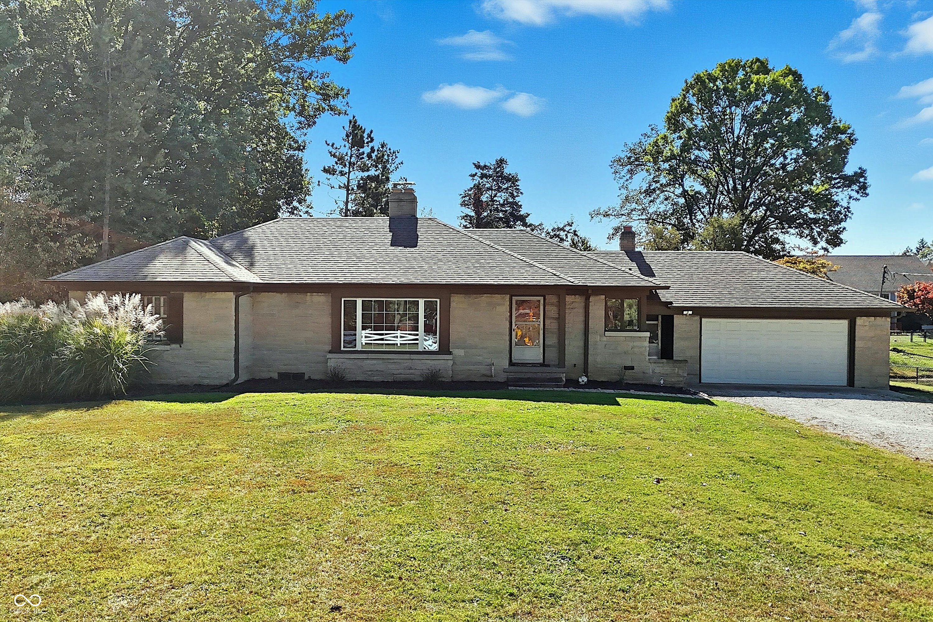 3905 Shelbyville Road Indianapolis, IN 46237 - Photo 64 of 86