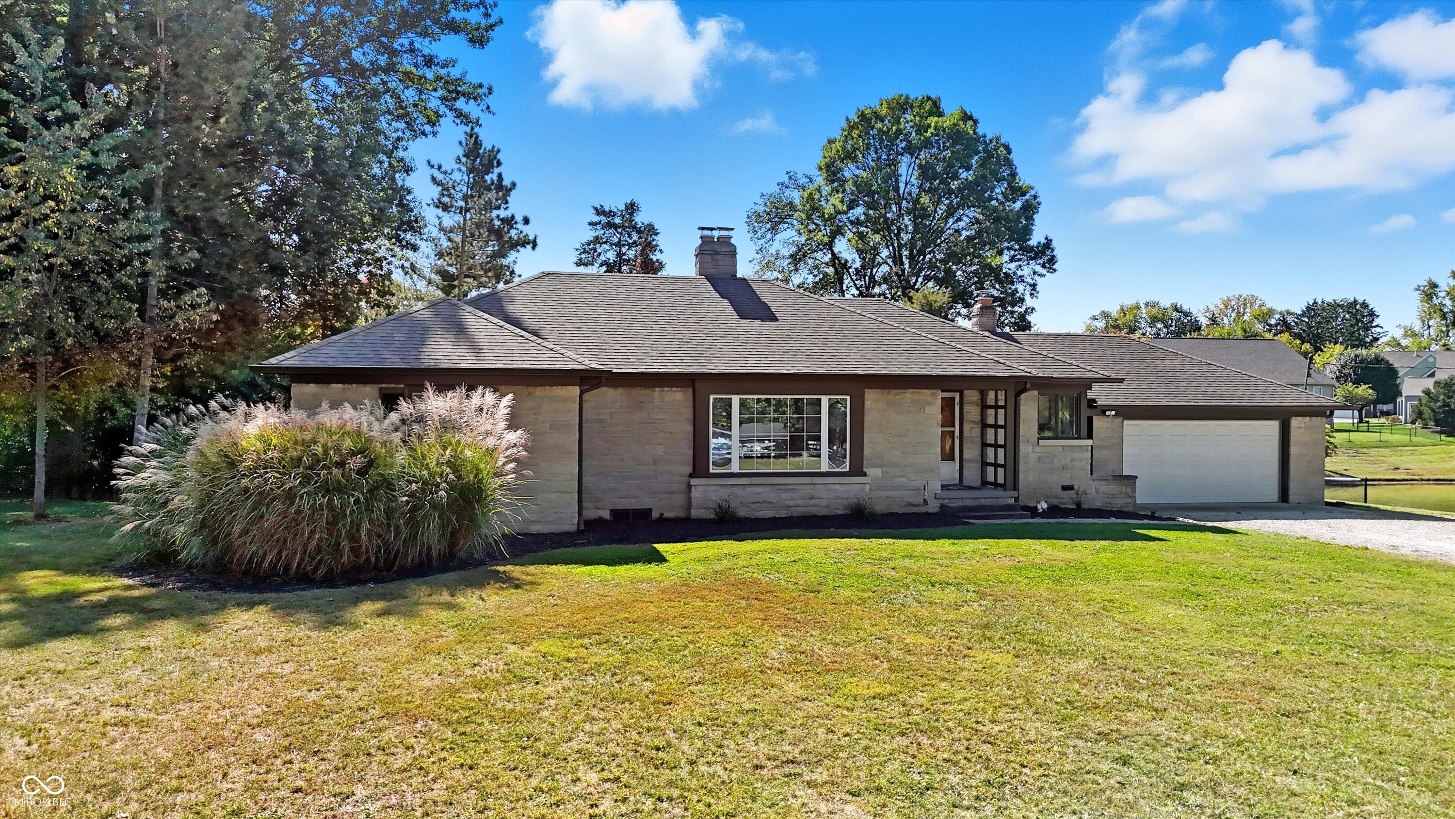 3905 Shelbyville Road Indianapolis, IN 46237 - Photo 65 of 86