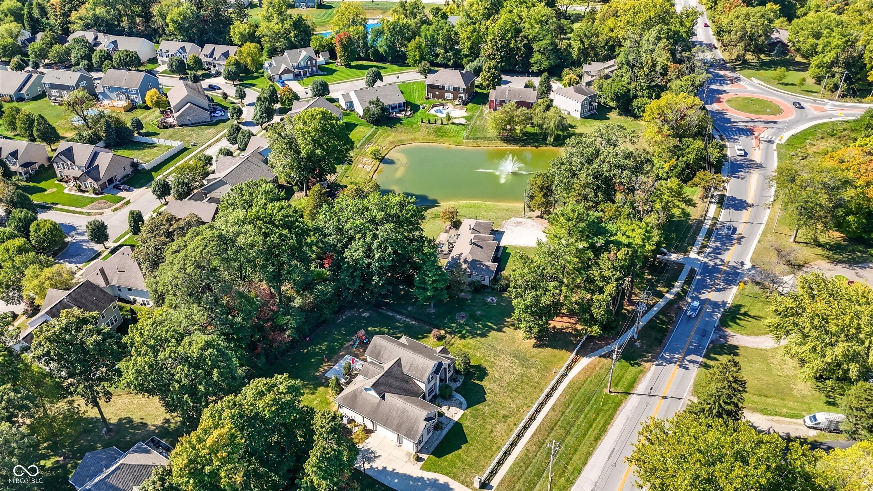 3905 Shelbyville Road Indianapolis, IN 46237 - Photo 70 of 86