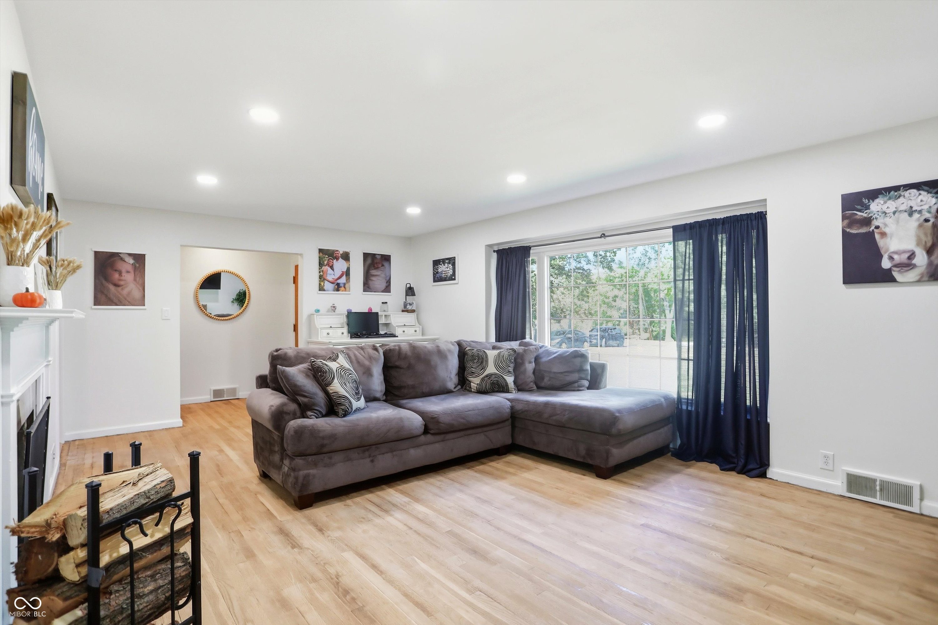 3905 Shelbyville Road Indianapolis, IN 46237 - Photo 7 of 86