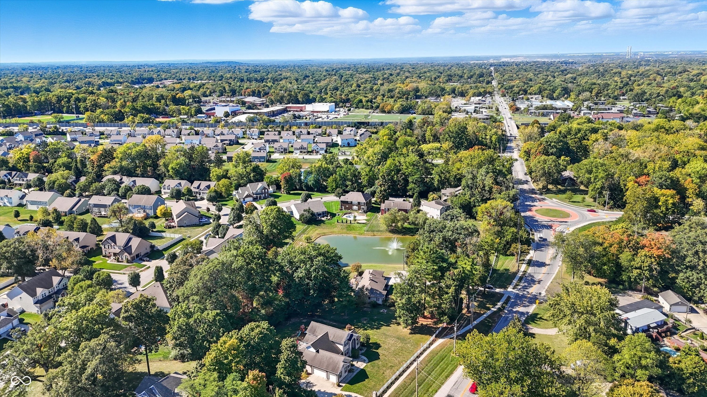 3905 Shelbyville Road Indianapolis, IN 46237 - Photo 71 of 86