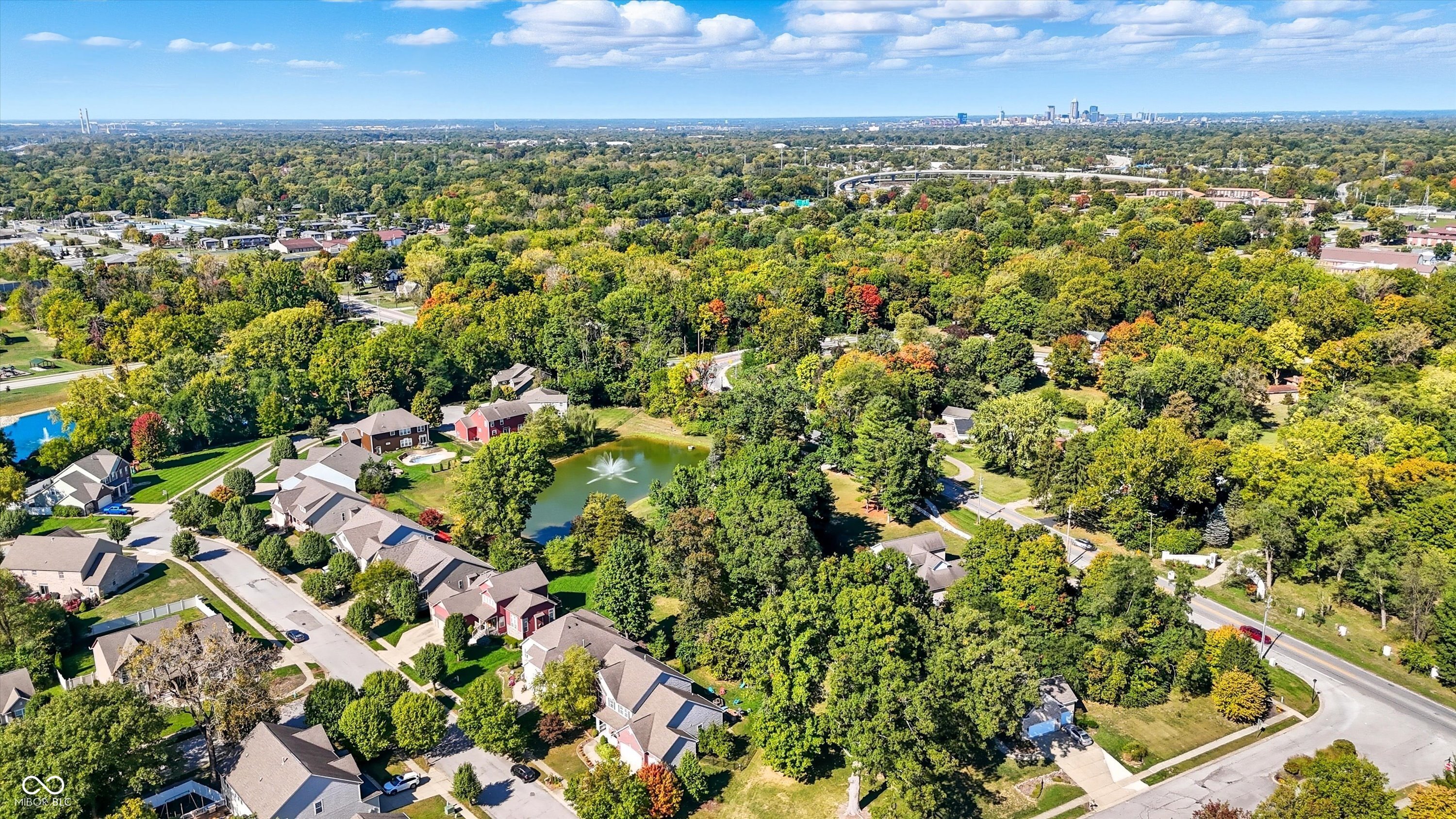 3905 Shelbyville Road Indianapolis, IN 46237 - Photo 72 of 86