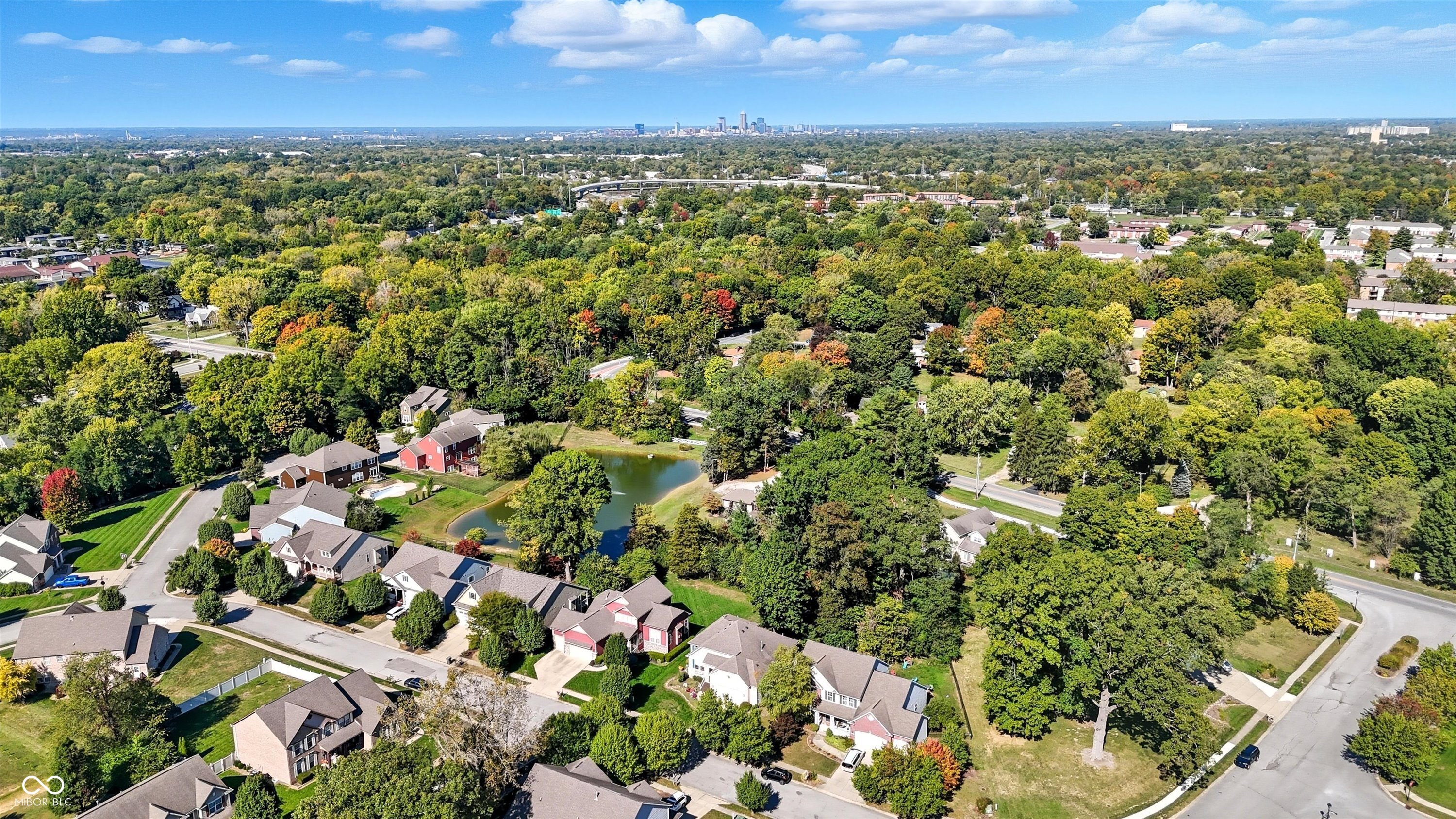 3905 Shelbyville Road Indianapolis, IN 46237 - Photo 73 of 86