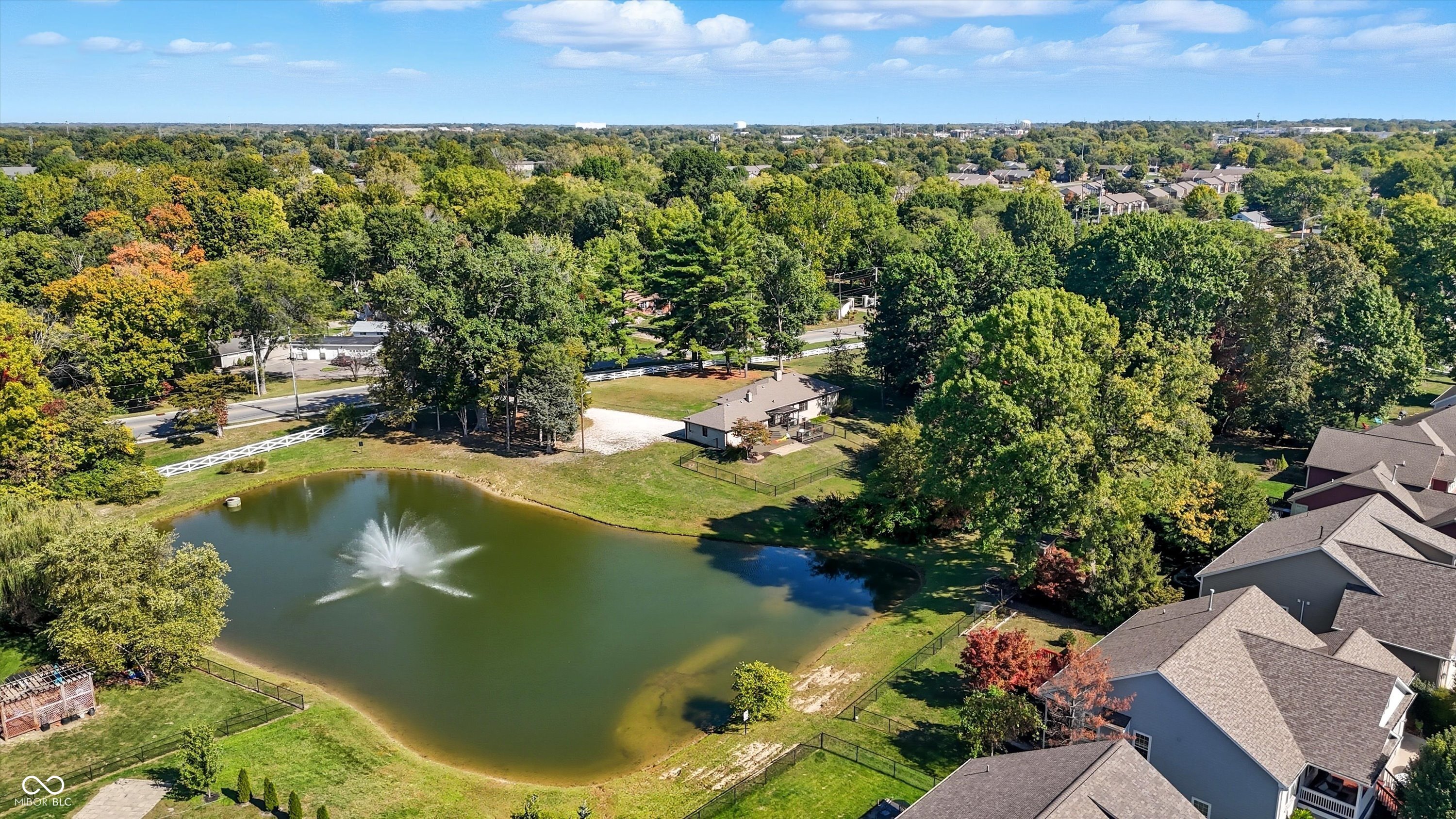 3905 Shelbyville Road Indianapolis, IN 46237 - Photo 77 of 86