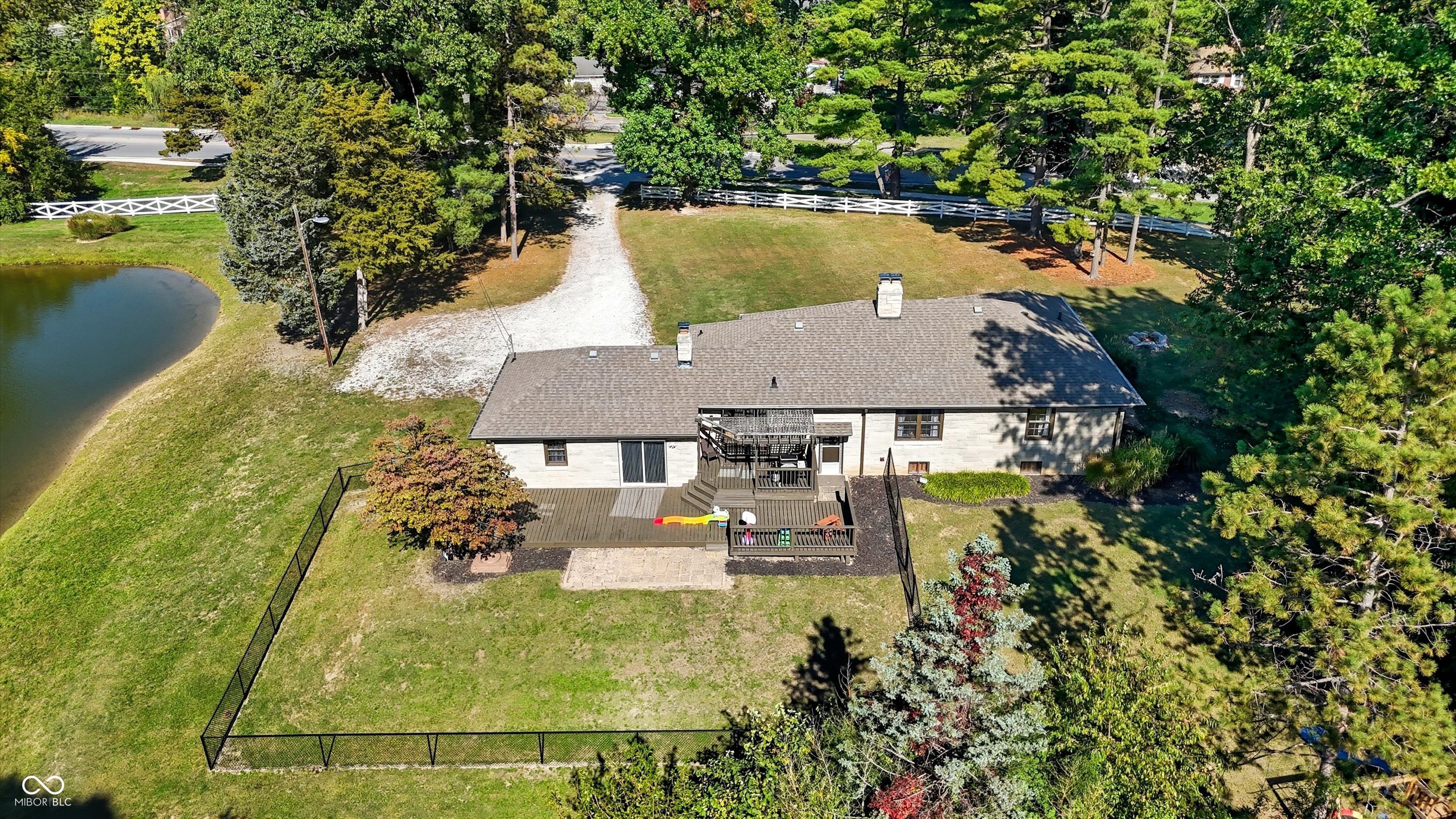 3905 Shelbyville Road Indianapolis, IN 46237 - Photo 80 of 86