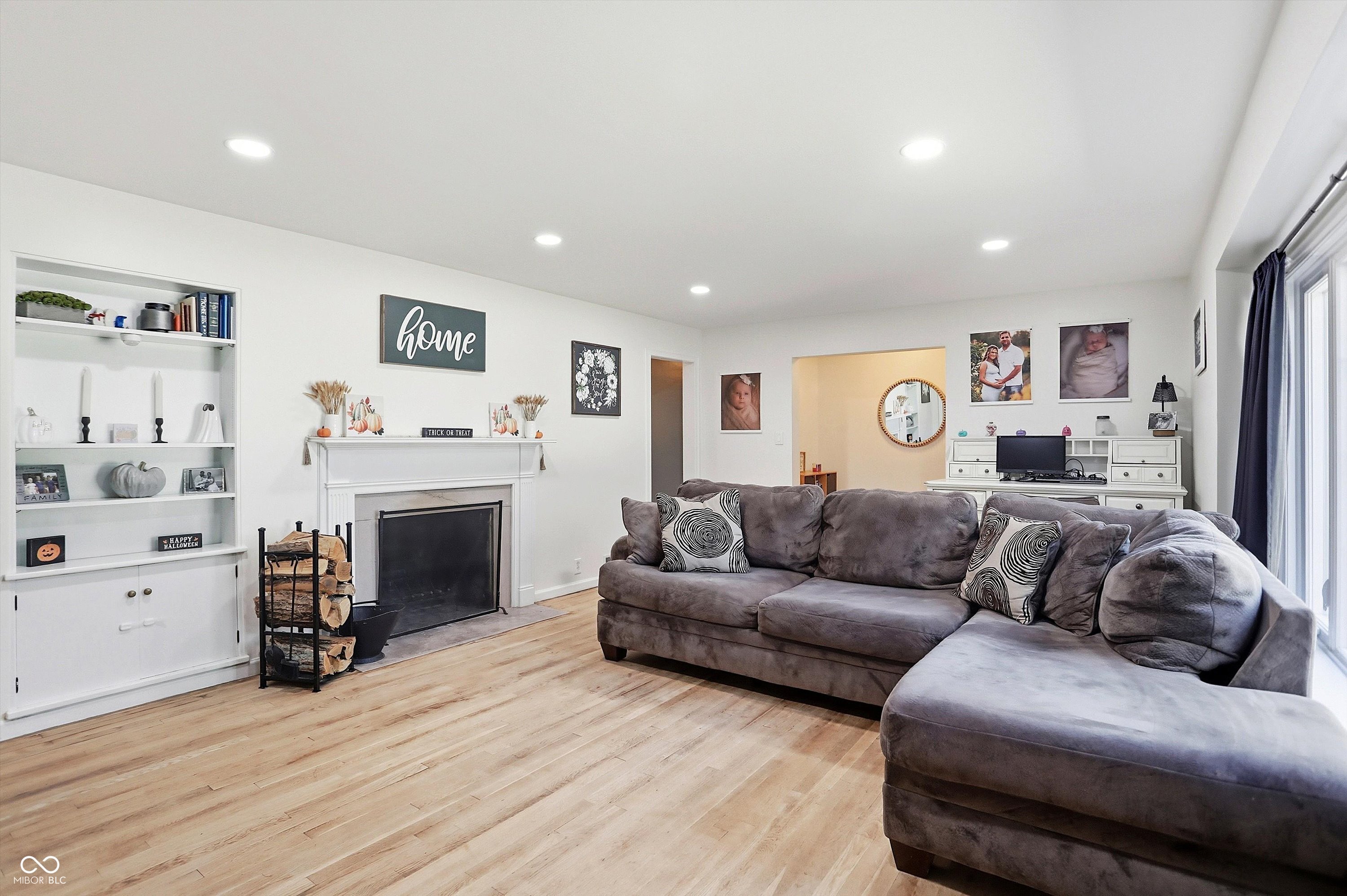 3905 Shelbyville Road Indianapolis, IN 46237 - Photo 8 of 86