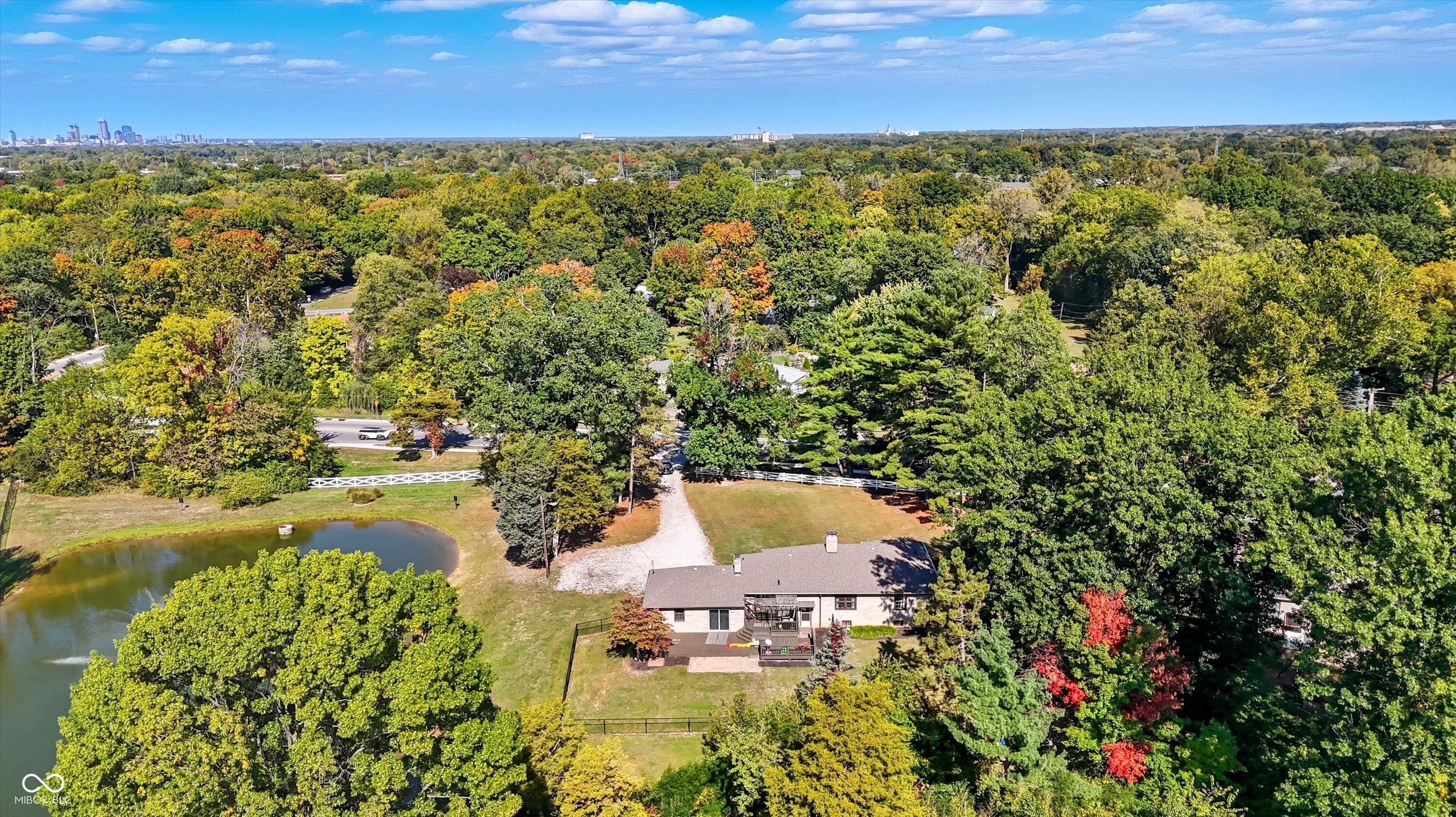 3905 Shelbyville Road Indianapolis, IN 46237 - Photo 82 of 86