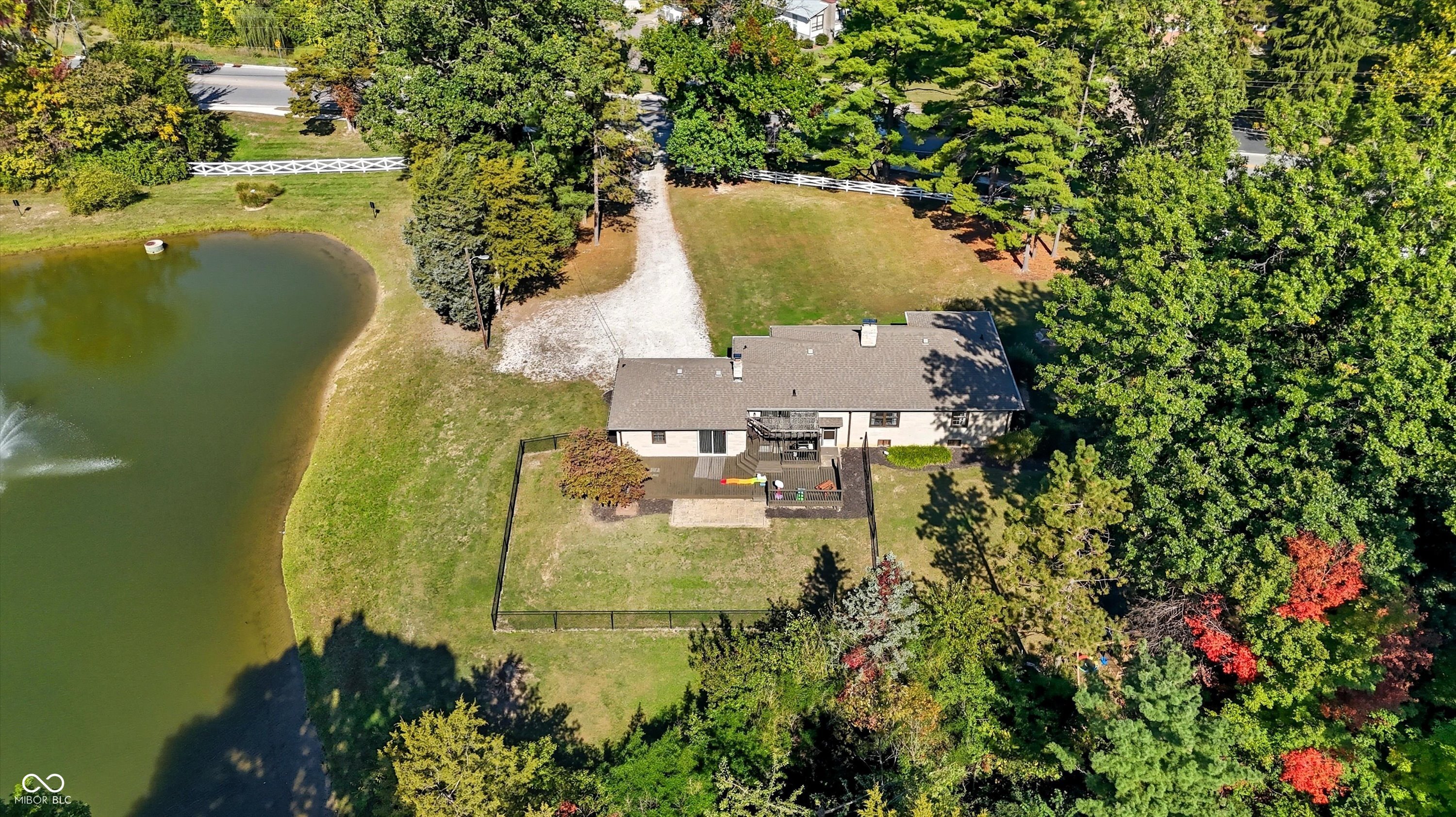 3905 Shelbyville Road Indianapolis, IN 46237 - Photo 83 of 86