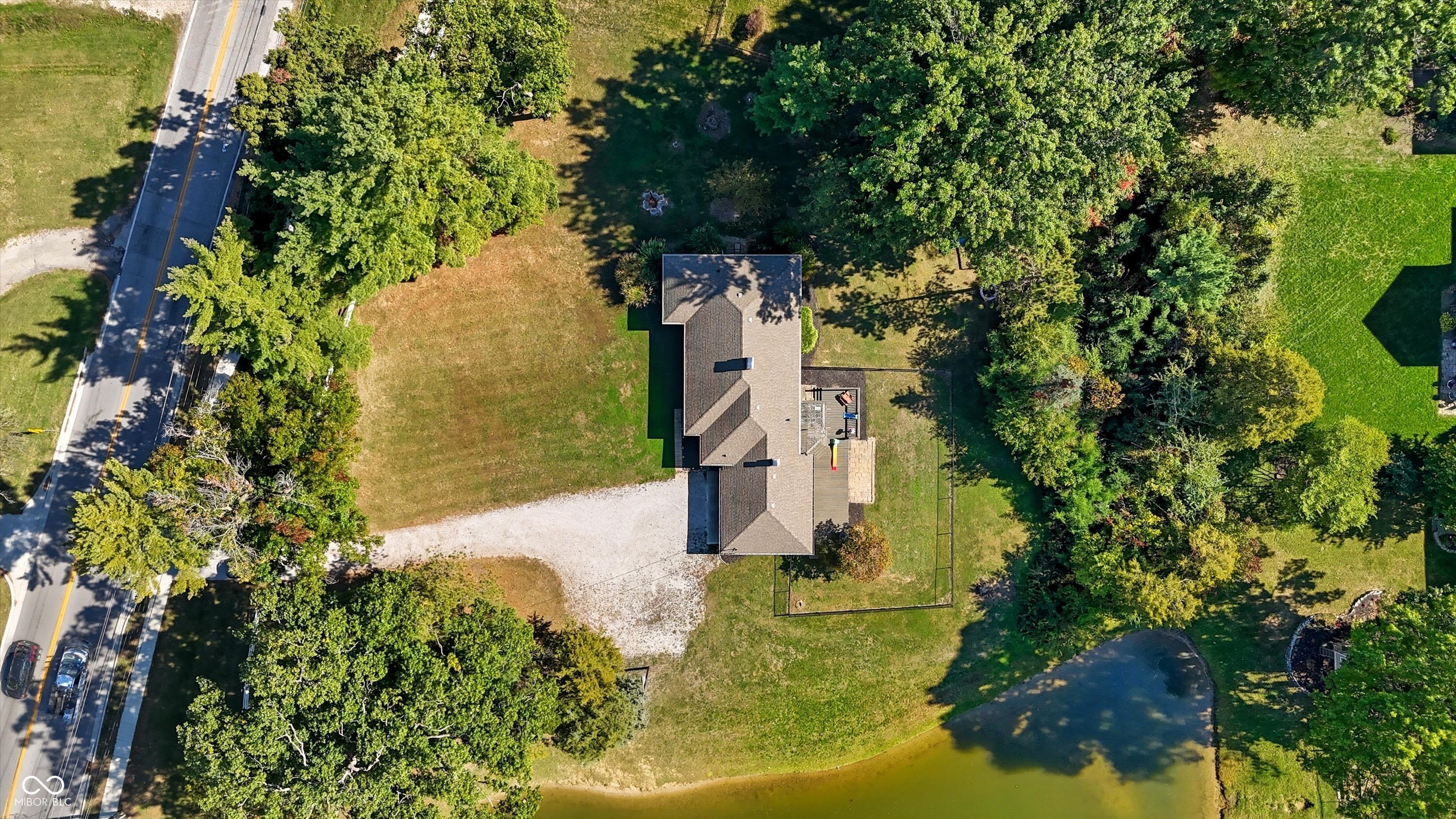 3905 Shelbyville Road Indianapolis, IN 46237 - Photo 84 of 86