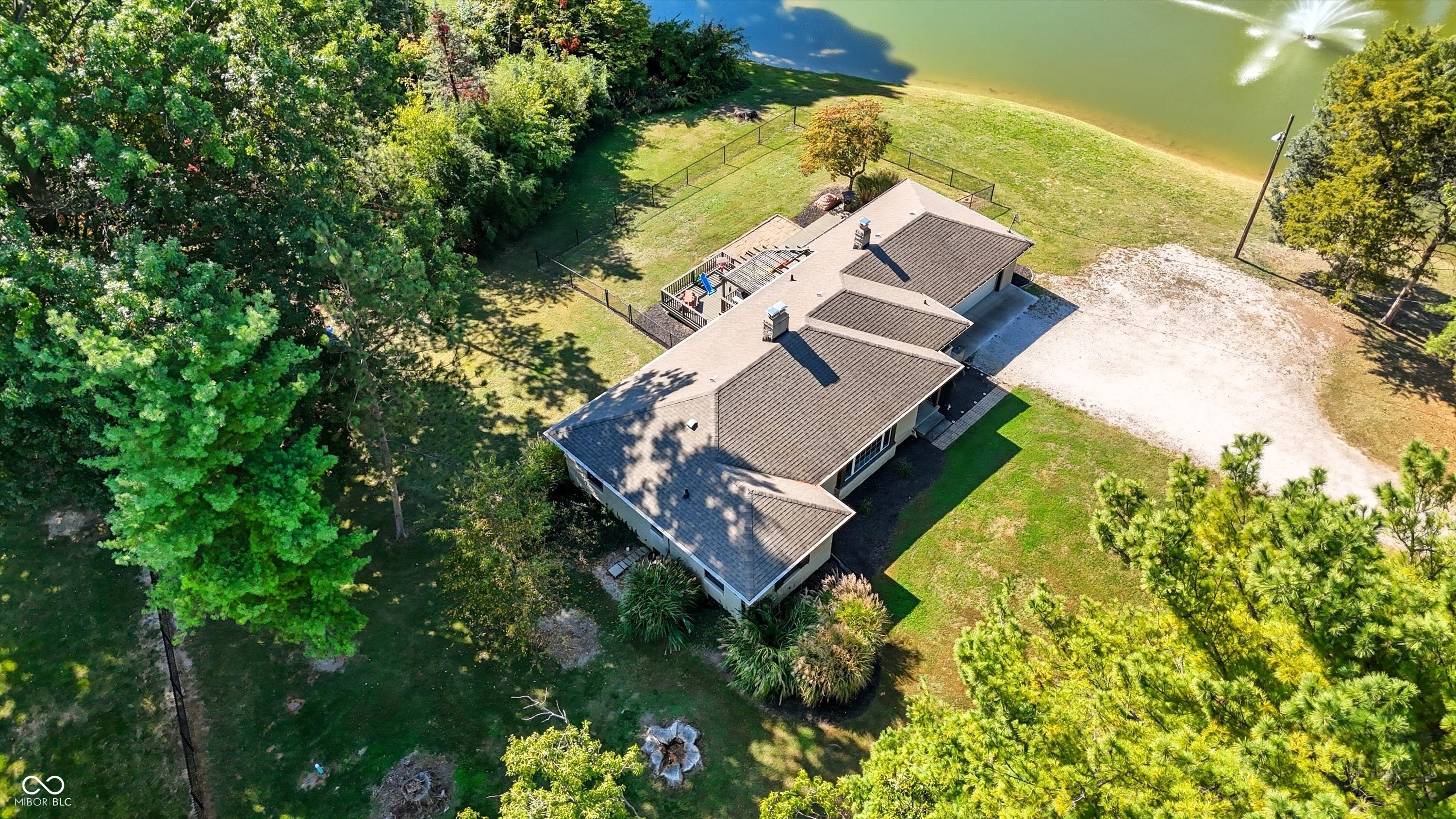 3905 Shelbyville Road Indianapolis, IN 46237 - Photo 86 of 86