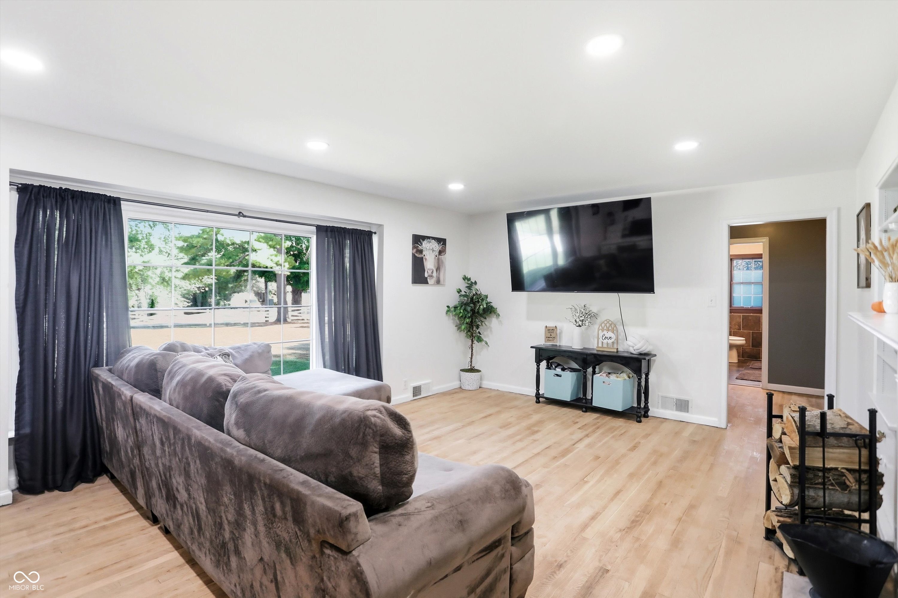 3905 Shelbyville Road Indianapolis, IN 46237 - Photo 10 of 86