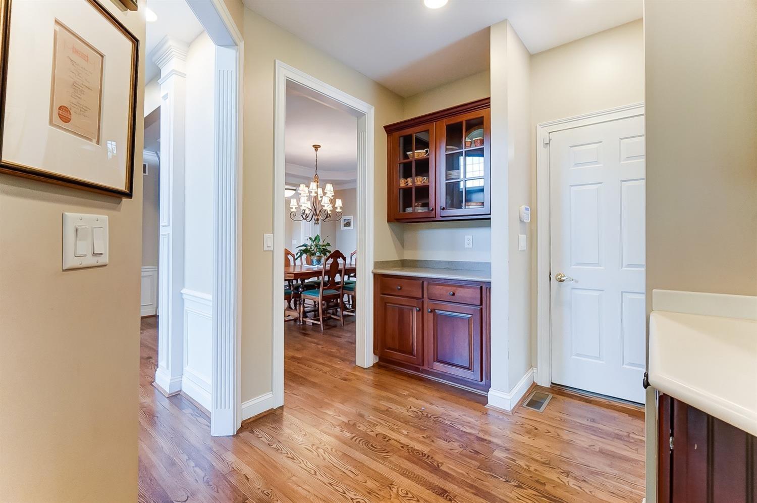 9075 East Kemper Road Montgomery, OH 45249 - Photo 20 of 50