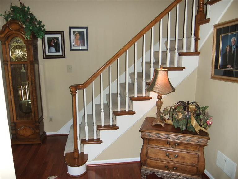 3022 Montavesta Road Lexington, KY 40502 - Photo 6 of 41 Photo 6