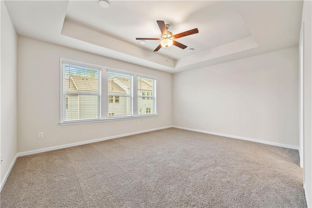135 Matson Run Southwest Mableton, GA 30126 - Photo 17 of 29 Gallery Image 17