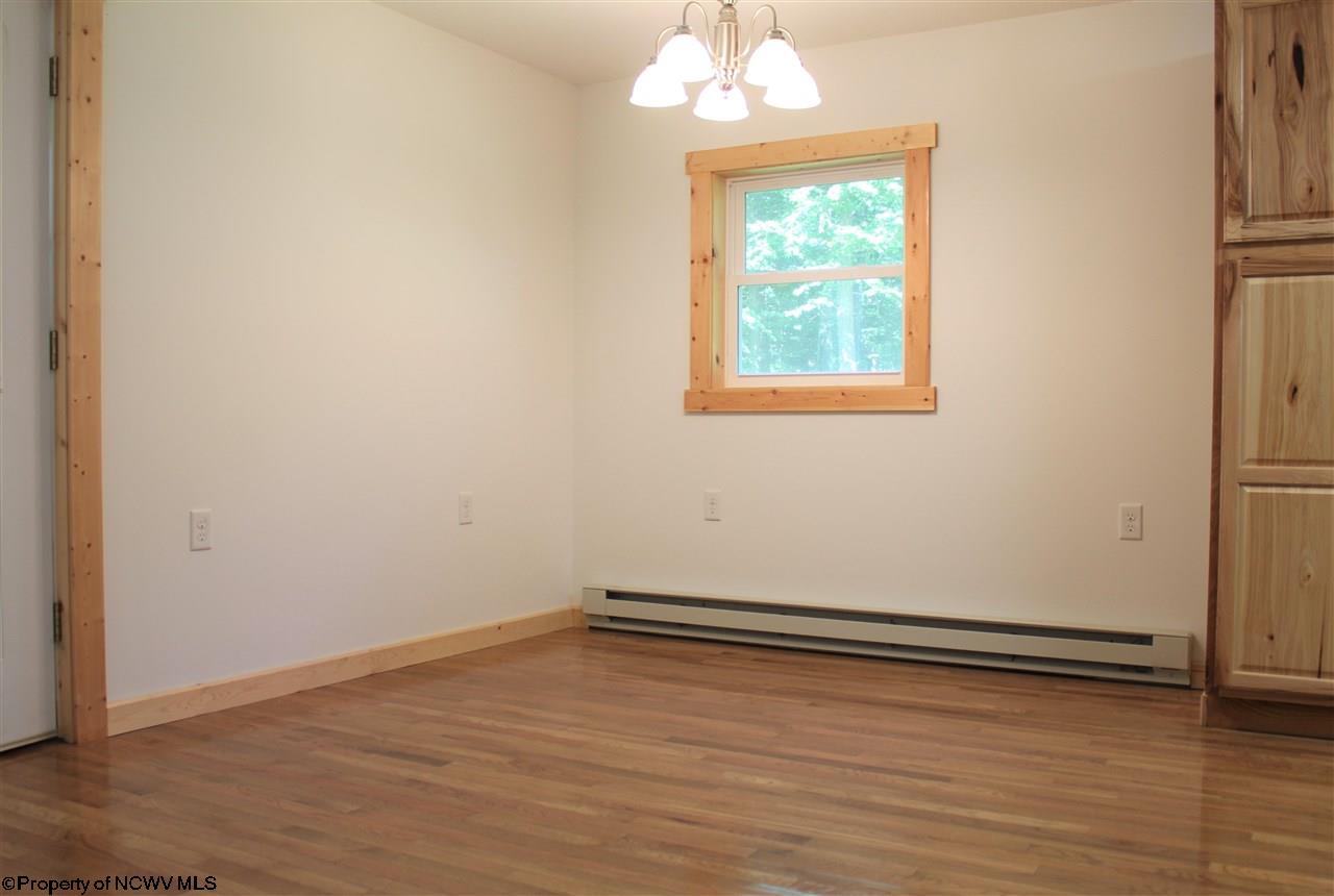 2977 Cranesville Road Terra Alta, WV 26764 - Photo 5 of 15 Gallery Image 5
