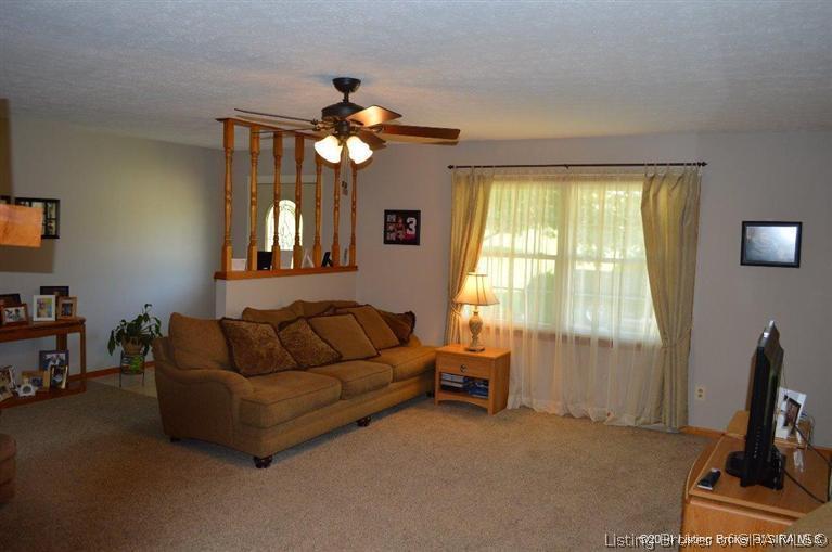 2864 Henriott Road Georgetown, IN 47122 - Photo 2 of 22