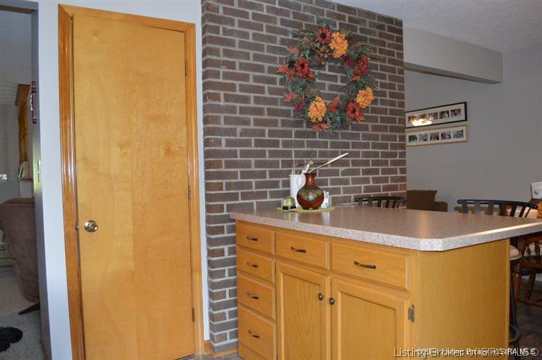2864 Henriott Road Georgetown, IN 47122 - Photo 5 of 22