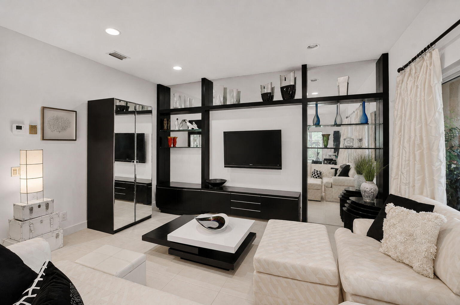 6487 Via Regina Boca Raton, FL 33433 - Photo 8 of 47 6487 Via Regina