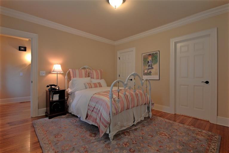 157 Chenault Road Lexington, KY 40502 - Photo 18 of 50 Photo 18