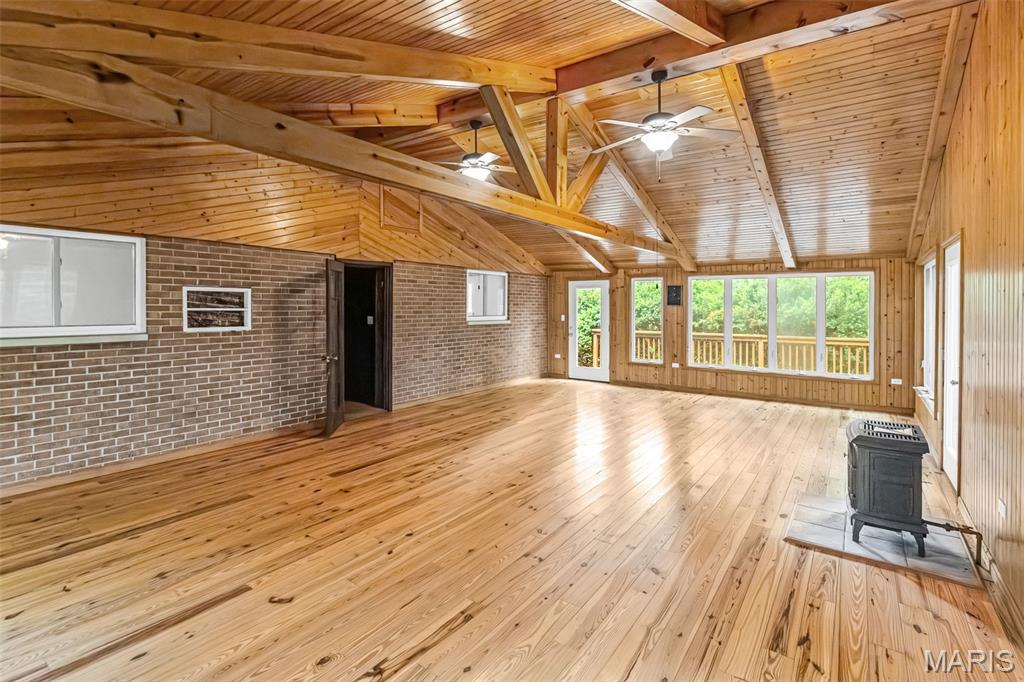 6831 Loyet Road Collinsville, IL 62234 - Photo 40 of 48 Gallery Image 40