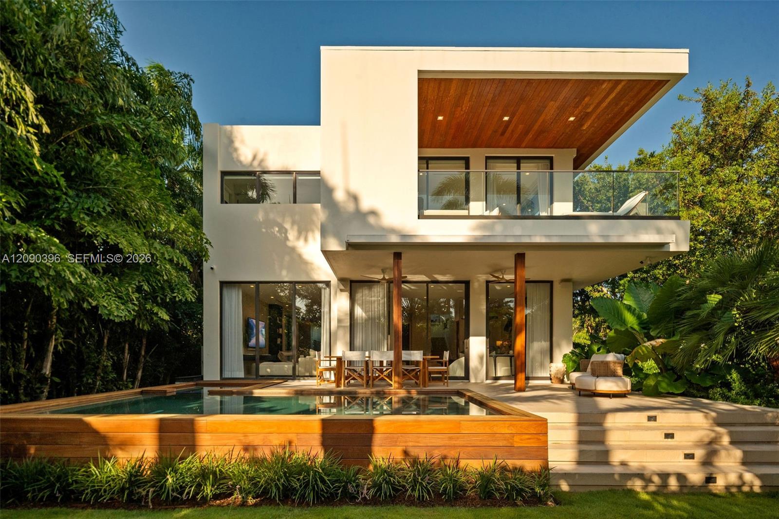 5701 North Bay Road Miami Beach, FL 33140 - Photo 49 of 60 Gallery Image 49