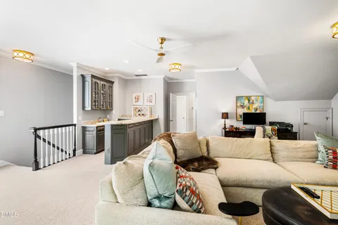 a view of a outdoor space