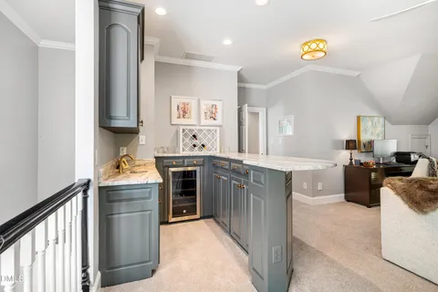 $1,925,000 | 104 Martinique Place, Cary, NC 27511