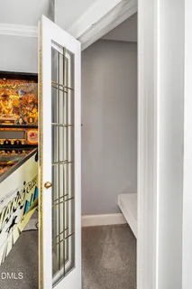 $1,925,000 | 104 Martinique Place, Cary, NC 27511