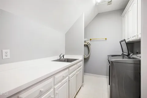 $1,925,000 | 104 Martinique Place, Cary, NC 27511