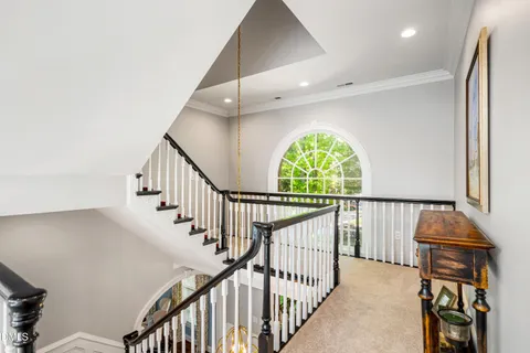 $1,925,000 | 104 Martinique Place, Cary, NC 27511