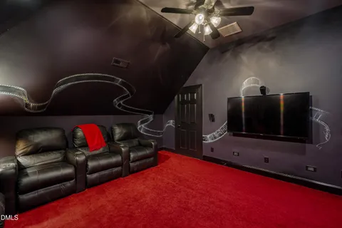 $1,925,000 | 104 Martinique Place, Cary, NC 27511