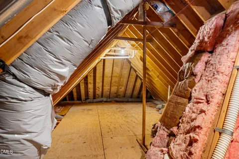 $1,925,000 | 104 Martinique Place, Cary, NC 27511