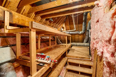 $1,925,000 | 104 Martinique Place, Cary, NC 27511