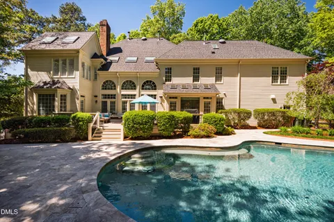 $1,925,000 | 104 Martinique Place, Cary, NC 27511