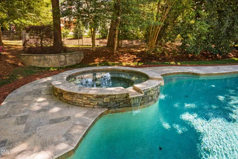 $1,925,000 | 104 Martinique Place, Cary, NC 27511