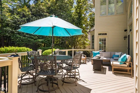 $1,925,000 | 104 Martinique Place, Cary, NC 27511