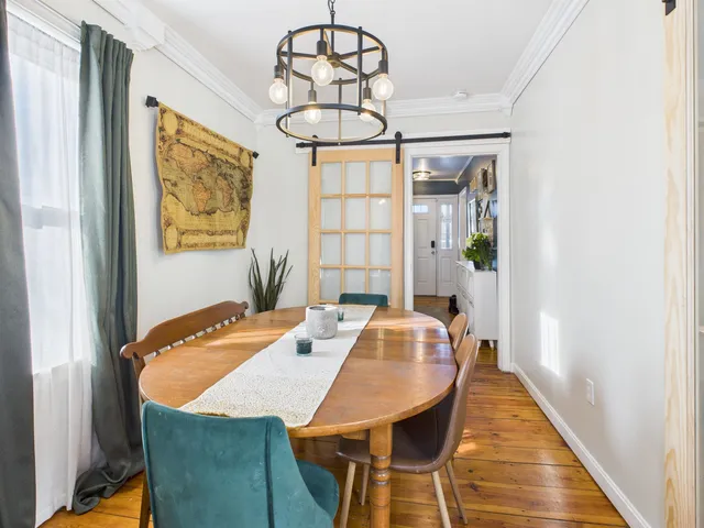 $379,900 | 11 Washington Street, Concord, NH 03303