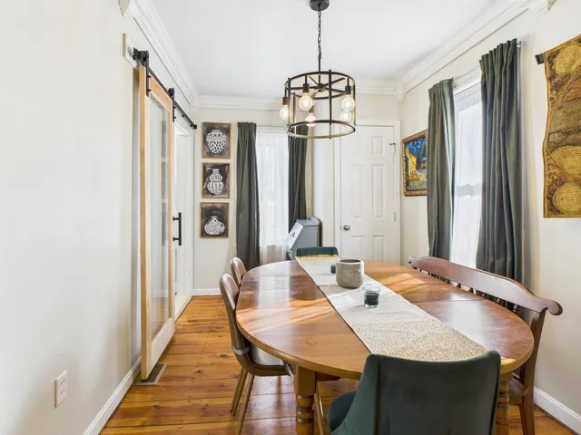 $379,900 | 11 Washington Street, Concord, NH 03303