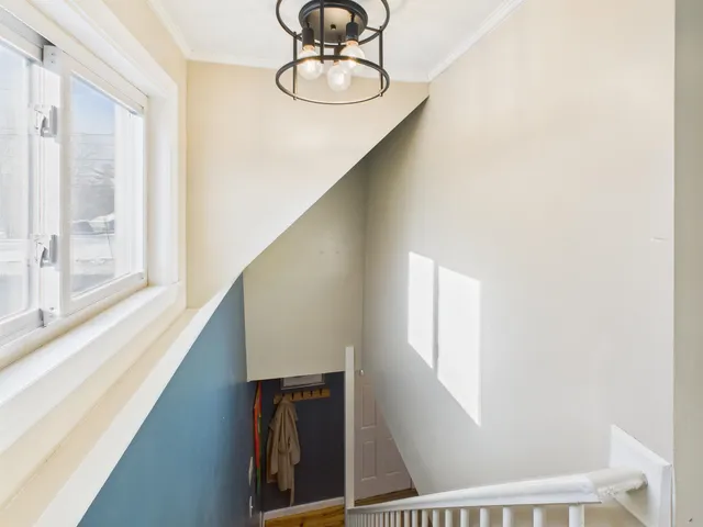 $379,900 | 11 Washington Street, Concord, NH 03303