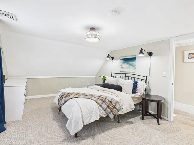 $379,900 | 11 Washington Street, Concord, NH 03303