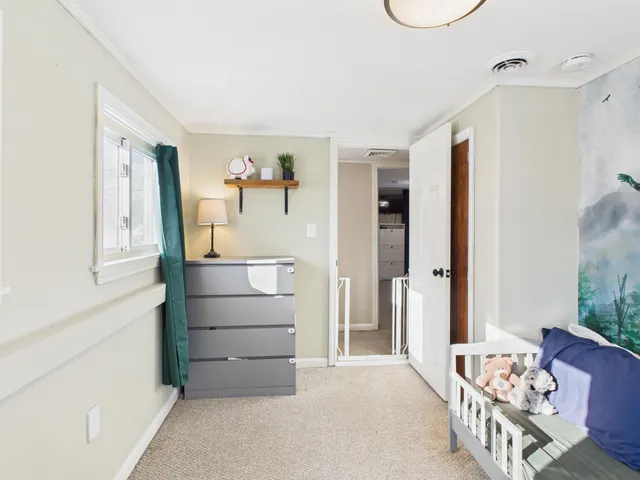 $379,900 | 11 Washington Street, Concord, NH 03303