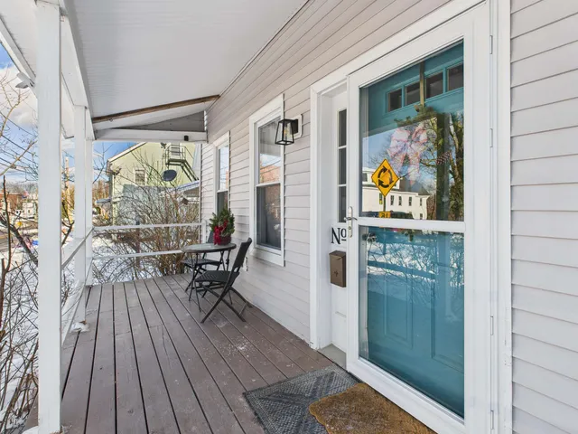 $379,900 | 11 Washington Street, Concord, NH 03303