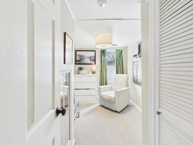 $379,900 | 11 Washington Street, Concord, NH 03303